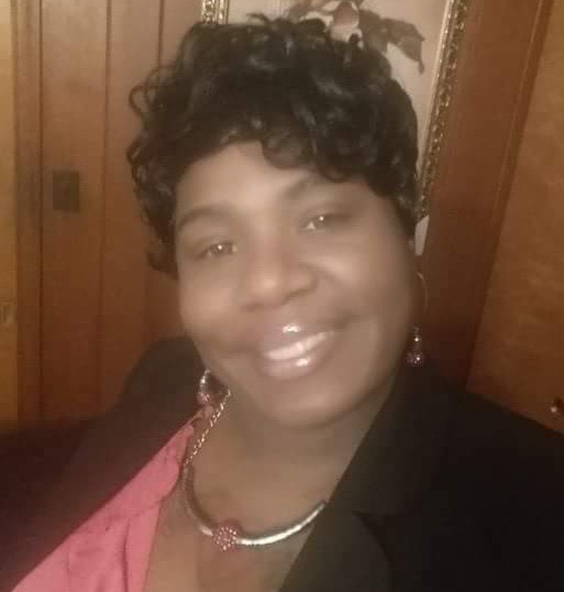 Picture of Chereese Davenport